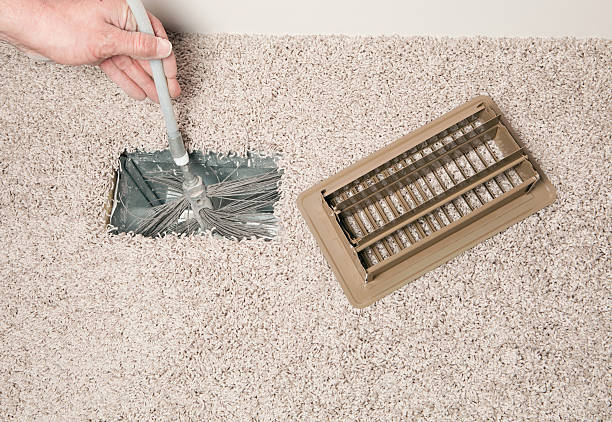 Best Affordable Air Duct Cleaning  in Gardnerville Ranchos, NV